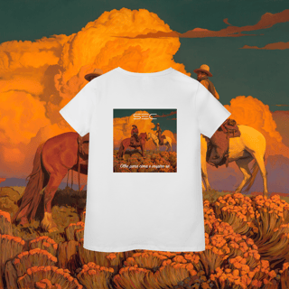 Nome do produto Emerald Sky - Baby Long Prime