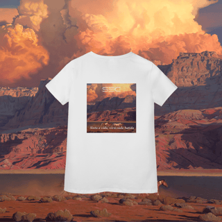 Nome do produto Heartbeats — Baby Long Prime