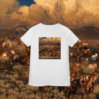 Nome do produto Heaven`s gate - Baby Long Prime