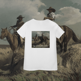 Nome do produto Hell bent - Baby Long Prime