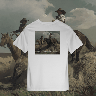 Nome do produto Hell bent - Quality Infantil (2 a 8)