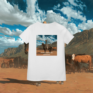 Nome do produto High noon - Baby Long Prime