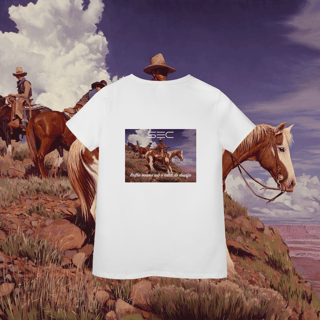 Nome do produto High sun in Arizona - Baby Long Prime