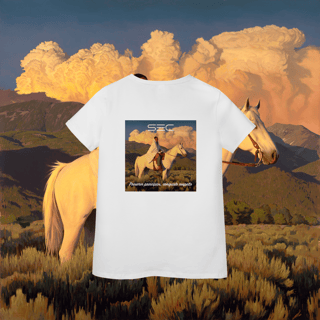 Nome do produto Hold on to what is good - Baby Long Prime