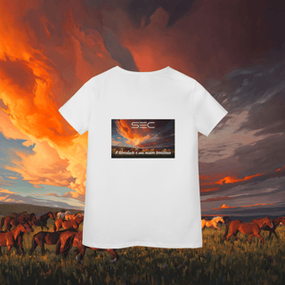 Nome do produto Independence - Baby Long Prime