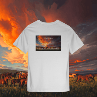 Nome do produto Independence - Quality Infantil (2 a 8)