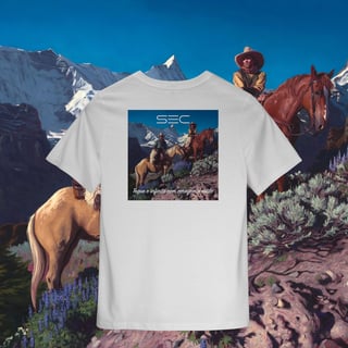 Nome do produto Kiss the Sky - Quality Infantil (2 a 8)