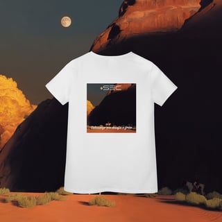 Nome do produto Little Sheep - Baby Long Prime