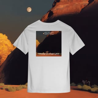 Nome do produto Little Sheep - Quality Infantil (2 a 8)