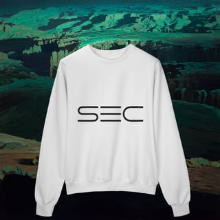 Nome do produto Lord of the west - Moletom Prime Fechado