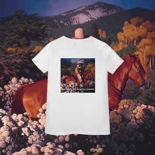 Nome do produto Magic Hour in taos - Baby Long Prime