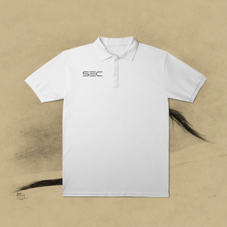 Nome do produto Eli - Polo Prime