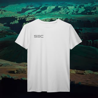 Nome do produto Lord of the west - T-Shirt Prime