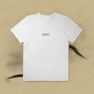 Nome do produto Eli - T-shirt Plus Size