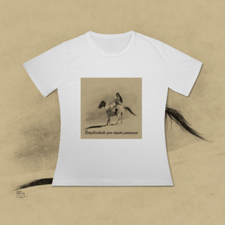 Nome do produto Eli - Baby Long Sport Dry UV