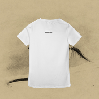 Nome do produto Eli - Baby Long Pima