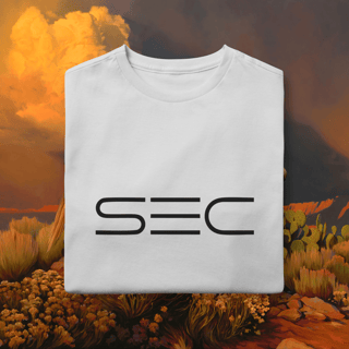 Nome do produto Electric Desert - Quality Infantil (10 a 14)