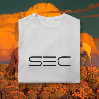 Nome do produto Emerald Sky - Quality Infantil (10 a 14)