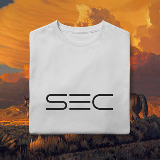 Nome do produto Entering the Shrine - Quality Infantil (10 a 14)