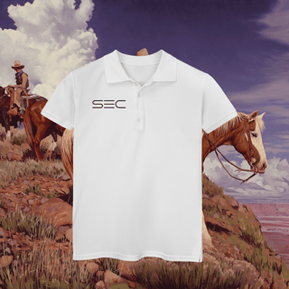 Nome do produto High sun in Arizona - Polo Feminina