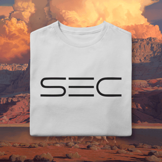 Nome do produto Heartbeats — Quality Infantil (10 a 14)