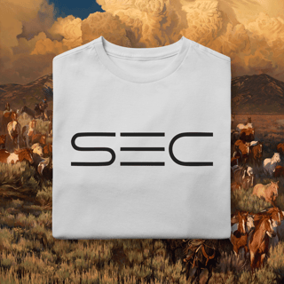 Nome do produto Heaven`s gate - Quality Infantil (10 a 14)