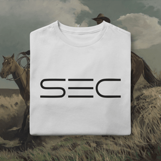 Nome do produto Hell bent - Quality Infantil (10 a 14)