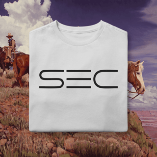 Nome do produto High sun in Arizona - Quality Infantil (10 a 14)