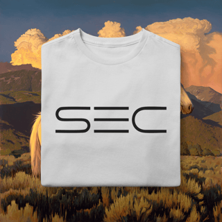 Nome do produto Hold on to what is good - Quality Infantil (10 a 14)