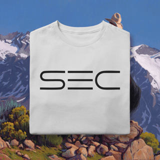 Nome do produto In the aspens - Quality Infantil (10 a 14)