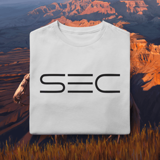 Nome do produto In the middle run a river - Quality Infantil (10 a 14)