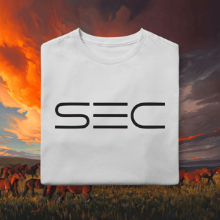 Nome do produto Independence - Quality Infantil (10 a 14)