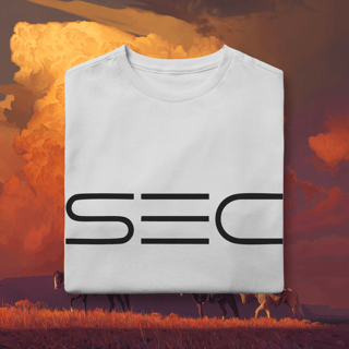 Nome do produto Journey to blue waters - Quality Infantil (10 a 14)