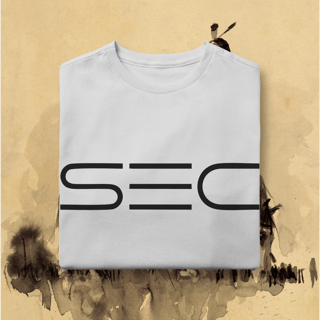 Nome do produto Kindred spirits - Quality Infantil (10 a 14)