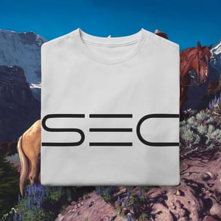 Nome do produto Kiss the Sky - Quality Infantil (10 a 14)