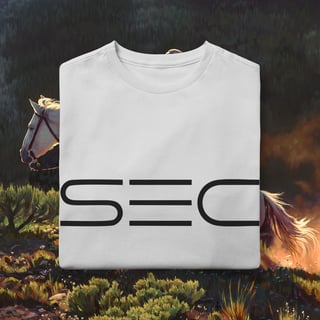 Nome do produto Living on the edge - Quality Infantil (10 a 14)