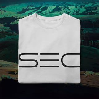 Nome do produto Lord of the west - Quality Infantil (10 a 14)