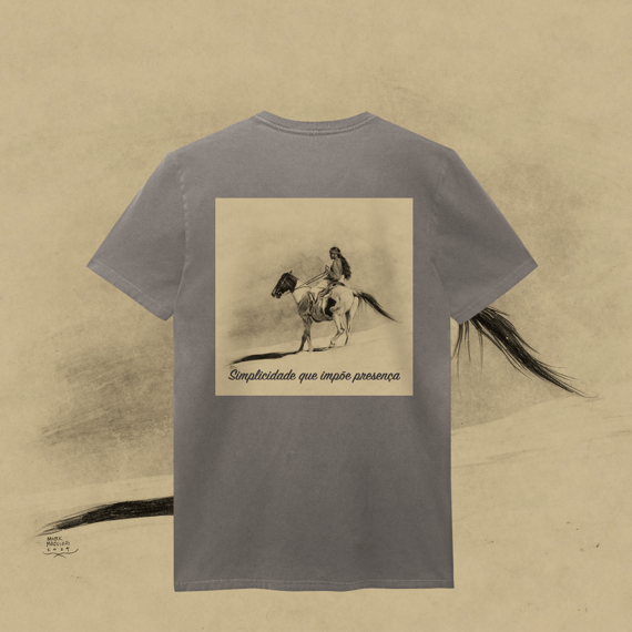 Eli - Baby Long Estonada