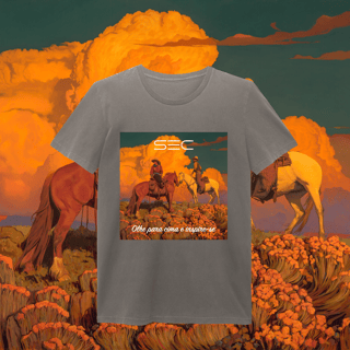 Emerald Sky - Baby Long Estonada