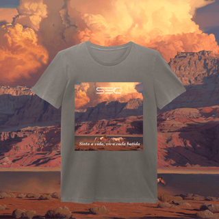 Heartbeats — Baby Long Estonada