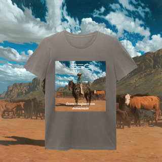 High noon - Baby Long Estonada