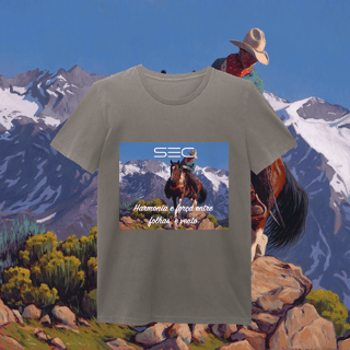 In the aspens - Baby Long Estonada