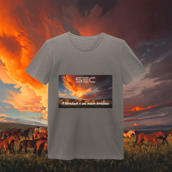 Independence - Baby Long Estonada