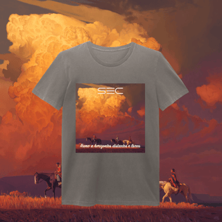 Journey to blue waters - Baby Long Estonada