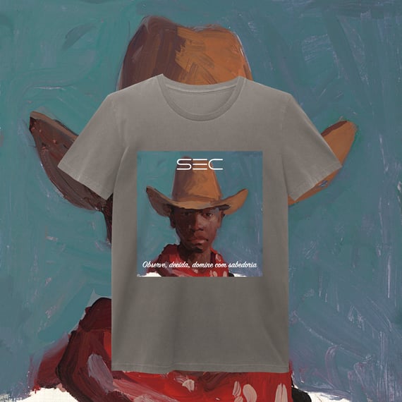 Larry the judge - Baby Long Estonada