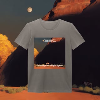 Little Sheep - Baby Long Estonada