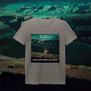 Lord of the west - Baby Long Estonada