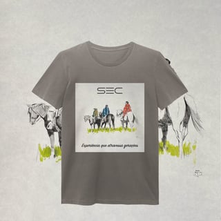Many winters - Baby Long Estonada
