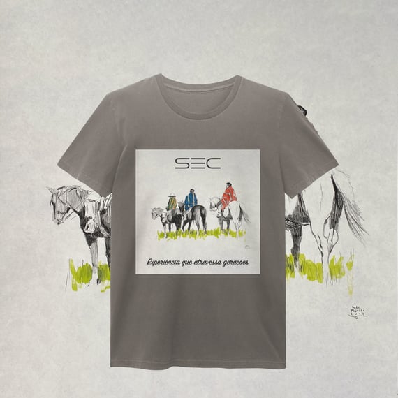 Many winters - Baby Long Estonada