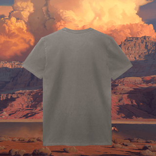 Nome do produto Heartbeats — Baby Long Estonada